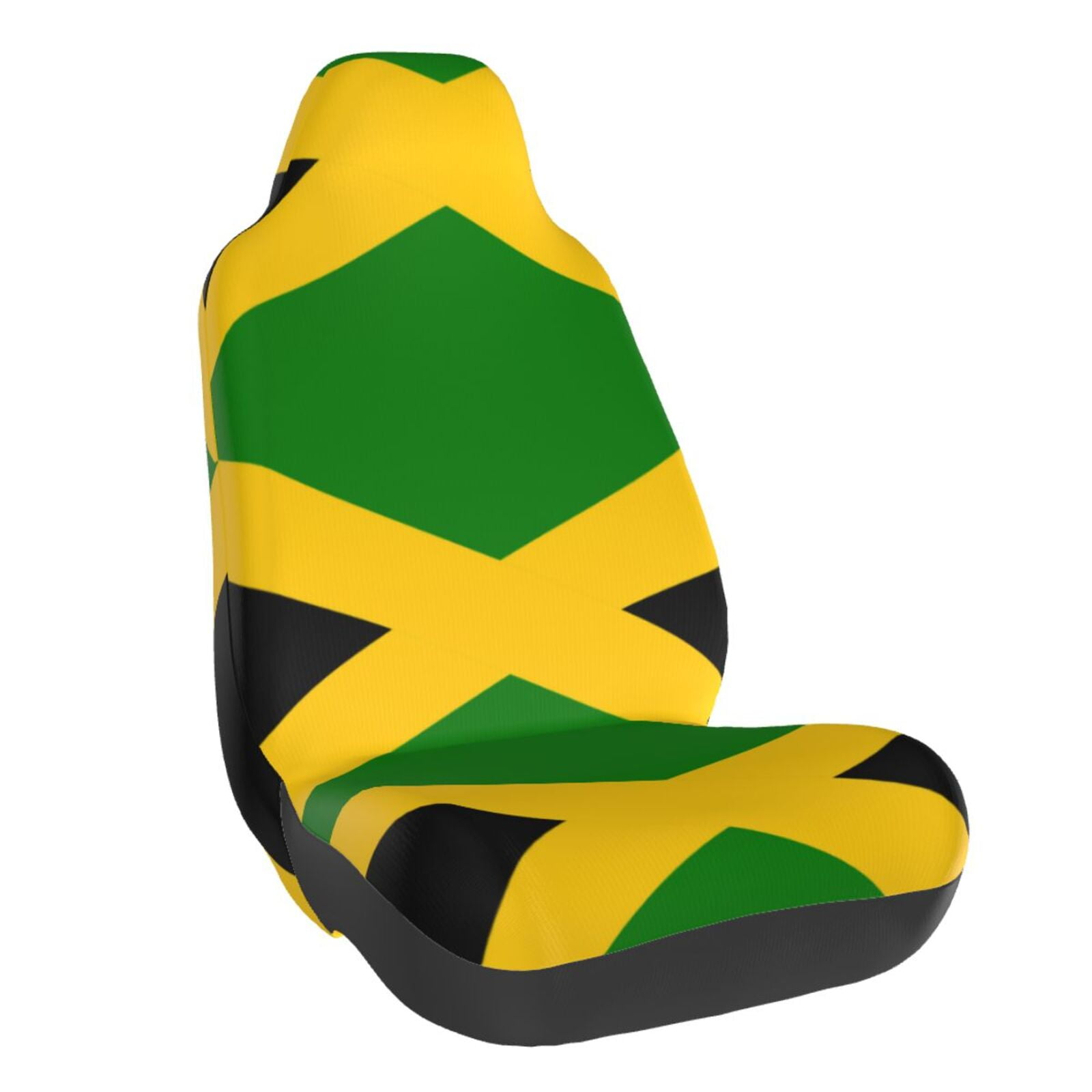 Elastic Car Seat Cover, Seat Protection And AntiPollution Seat Cover