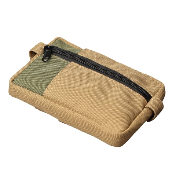 Elastic Cargo Net Folding Wagon Cart Folding Cargo Net Beach Cart Wagon Cart Heavy Duty Tie Rod Tool Camping Accessory