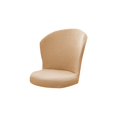 Elastic Chair Cover Backrest Integrated Chair Cover All Inclusive Chair