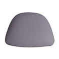 thumbnail image 1 of Elastic Chair Cushion Cover Stretch Cloth Modern Simple Washable for Household, 1 of 1