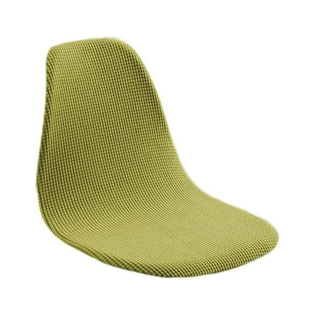 Elastic Cover, Cover, Soft Cover, You Enjoy Comfortable Life - yellow