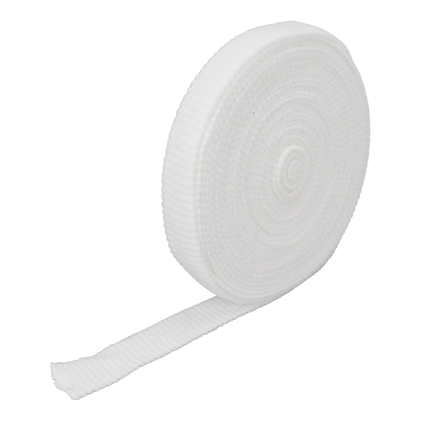 Elastic Dressing Bandage, Surgical Portable Tubular Gauze Stretch Bandage Dressing For Elbow