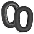 thumbnail image 1 of Elastic Ear Pads Cushion Wireless Gaming Headset For Logitech (G435 )  Accessory Part, 1 of 8