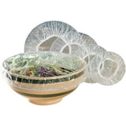 Elastic Edge Bowl Covers Set/50
