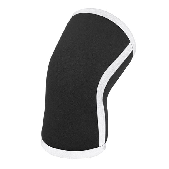Elastic Elbow Brace Breathable Arm Elbow Support Wrap For Weightlifting Workout
