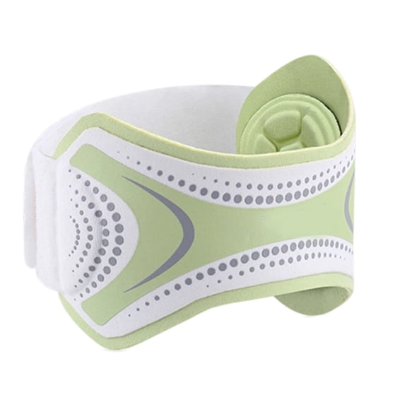 Elastic Elbow Support Brace Light Weight Breathable Elbow Joint Protector Guard