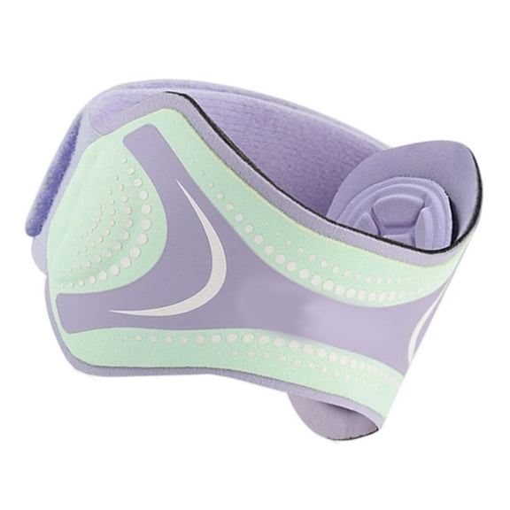 Elastic Elbow Support Wrap Breathable Elbow Brace For Tennis Basketball Weightlifting Strength Training Injury Recovery