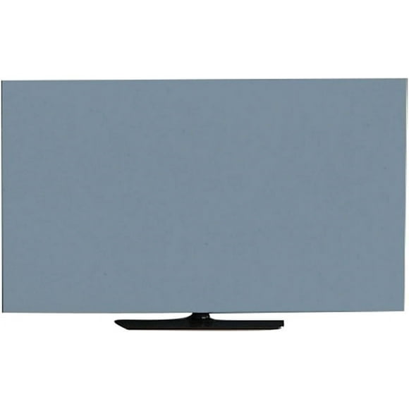 Computer Monitor Dust Covers in Monitor and Screen Accessories ...