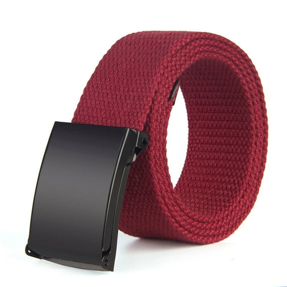 Elastic Fastening Belt No Buckle Belts Metal Hook Elastic Belt for Women Women Valentines Day Gifts