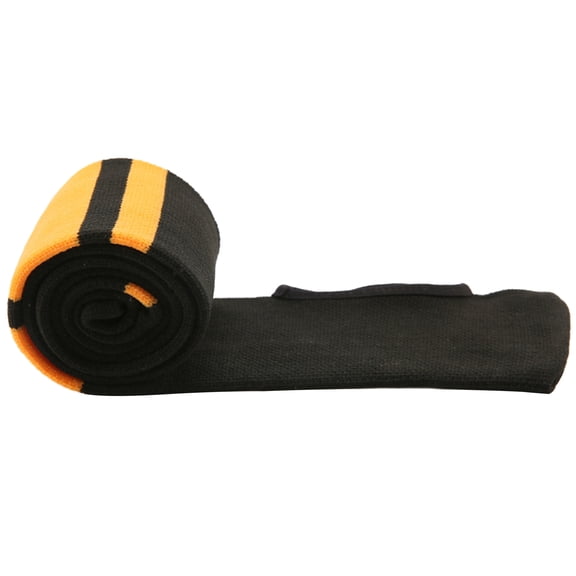 Elastic Fishing Poles Covers Fishing Rod Protect Cover for Baitcasting Rod Fishing Rod Socks Fishing Rod Sleeve