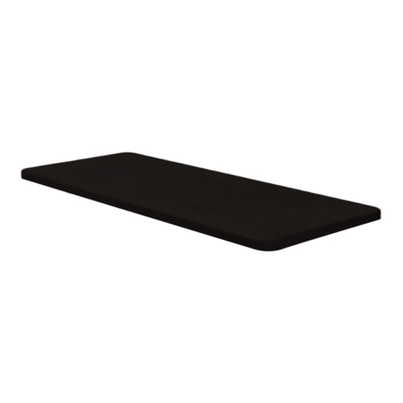 Elastic Fitted Tablecloth for Rectangle Tables Washable Table Cover Windproof for Picnic Camping Outdoor Dining 30 x 96 Inch Resistant Durable Fabric Easy Care