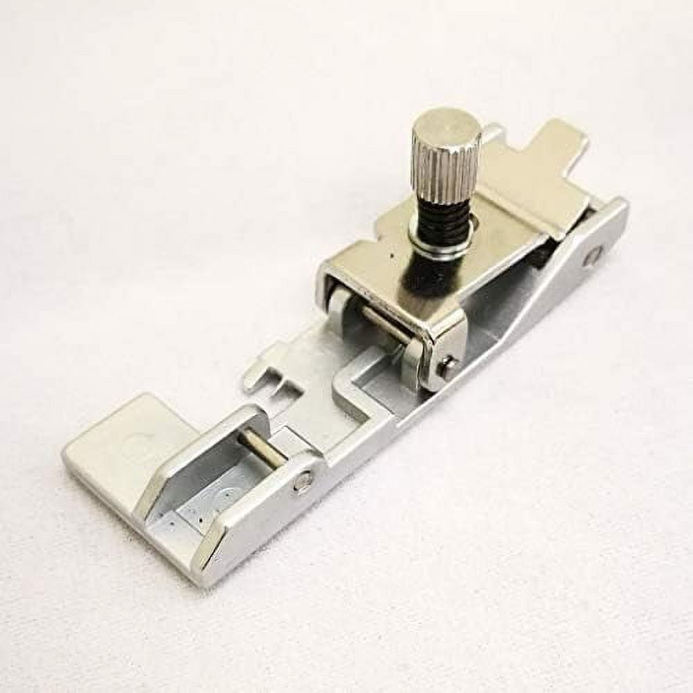 Elastic Foot for Viking Serger Huskylock S21, Huskylock s25, Pffaff