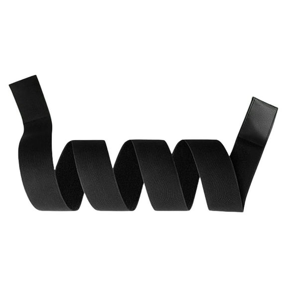 Elastic Gaps Blocker Flexible Barrier Furniture Gaps Guard Elastic Under Sofa Blocker Simple Installation for Furniture