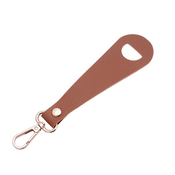 Elastic Hat Clip Multifunctional Backpacks Fashion Clip Hat Keeper Clip
