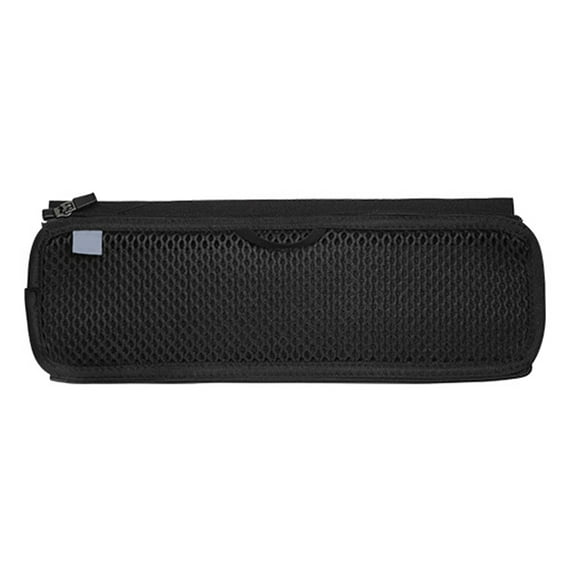 Elastic Headphone HeadBand Cover Protector for ATH-AR5BT AR5ISHeadset Flexible Anti-dirt Cover Headset Headband Cover