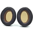 thumbnail image 1 of Elastic Headphones Ear Pads Cushion For Sennheiser Momentum 2.0 (M2) Wireless  Accessory Part, 1 of 8
