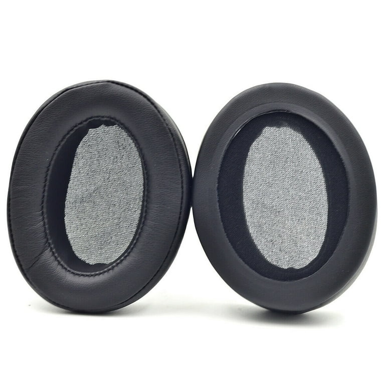 Sennheiser momentum 2 earpads new arrivals