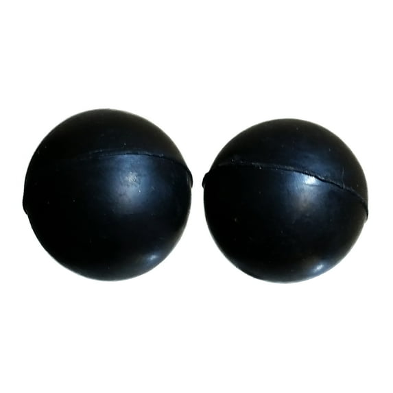 Balls, Elastic & Inelastic(Happy and Sad Balls)
