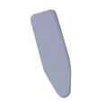 thumbnail image 1 of Elastic Ironing Board Cover Resists Scorching Thick Padding Laun Supplies StyleC, 1 of 8