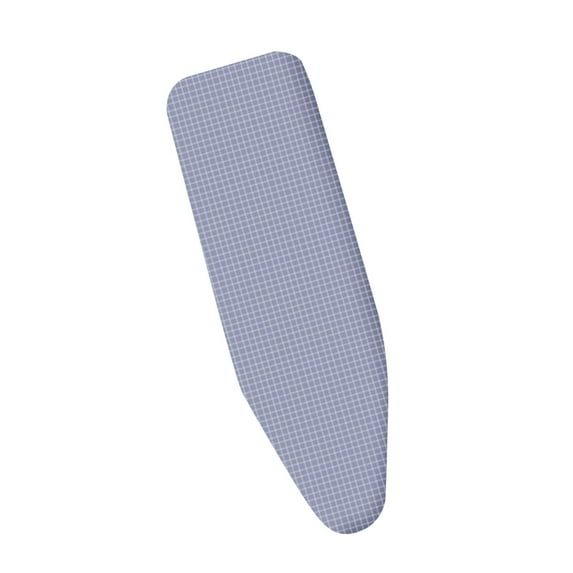 Elastic Ironing Board Cover Resists Scorching Thick Padding Laun Supplies StyleC