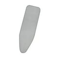 thumbnail image 1 of Elastic Ironing Board Cover Resists Scorching Thick Padding Laun Supplies, 1 of 8