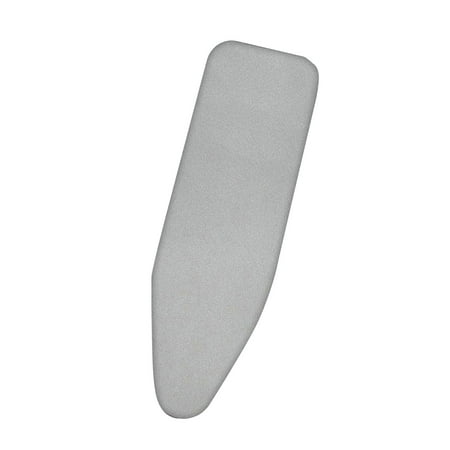 Elastic Ironing Board Cover Resists Scorching Thick Padding Laun Supplies