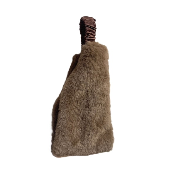 Elastic Knit Headbands Wide Winter Hair Accessory Soft Fleece Lined Ear Warmer For Adults Kids Cold Weather Protections