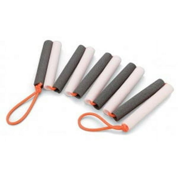 Gill Athletics Elastic Krossband Crossbar