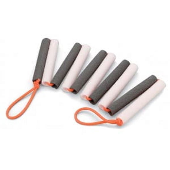 Gill Athletics Elastic Krossband Crossbar