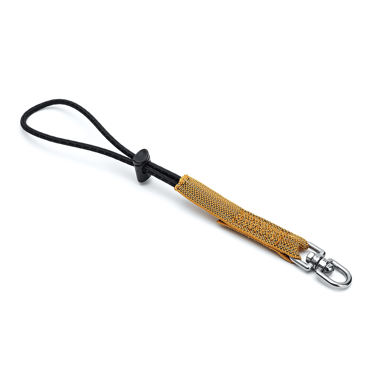 Elastic Loop Tail - 3 Pack - Walmart.com