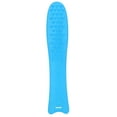 Elastic Massage Hammer Pat Stick Acupoint Massager Meridians