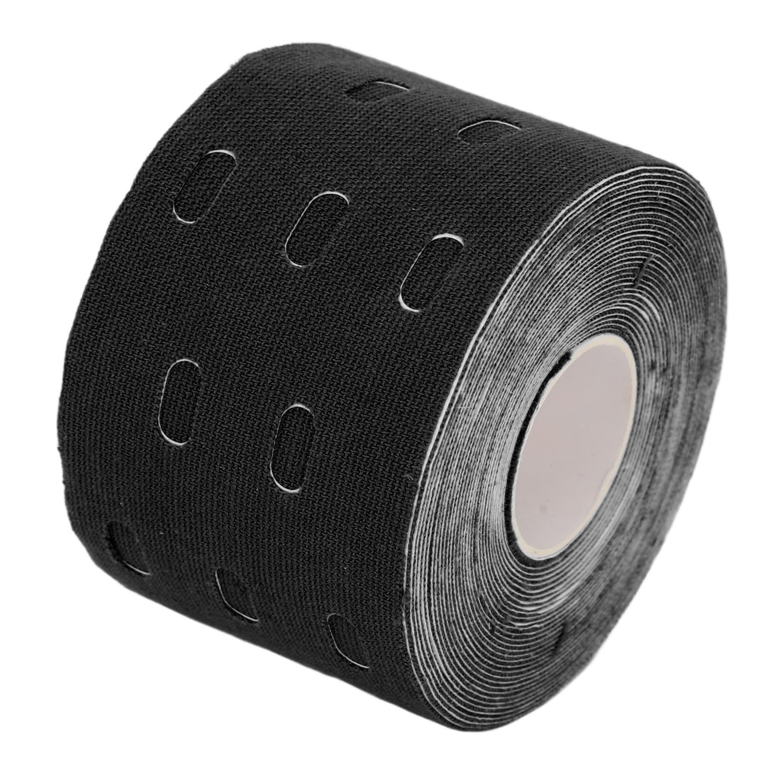 Elastic Muscle Bandage With Ventilation Holes, Sport Injury Wrap Tape