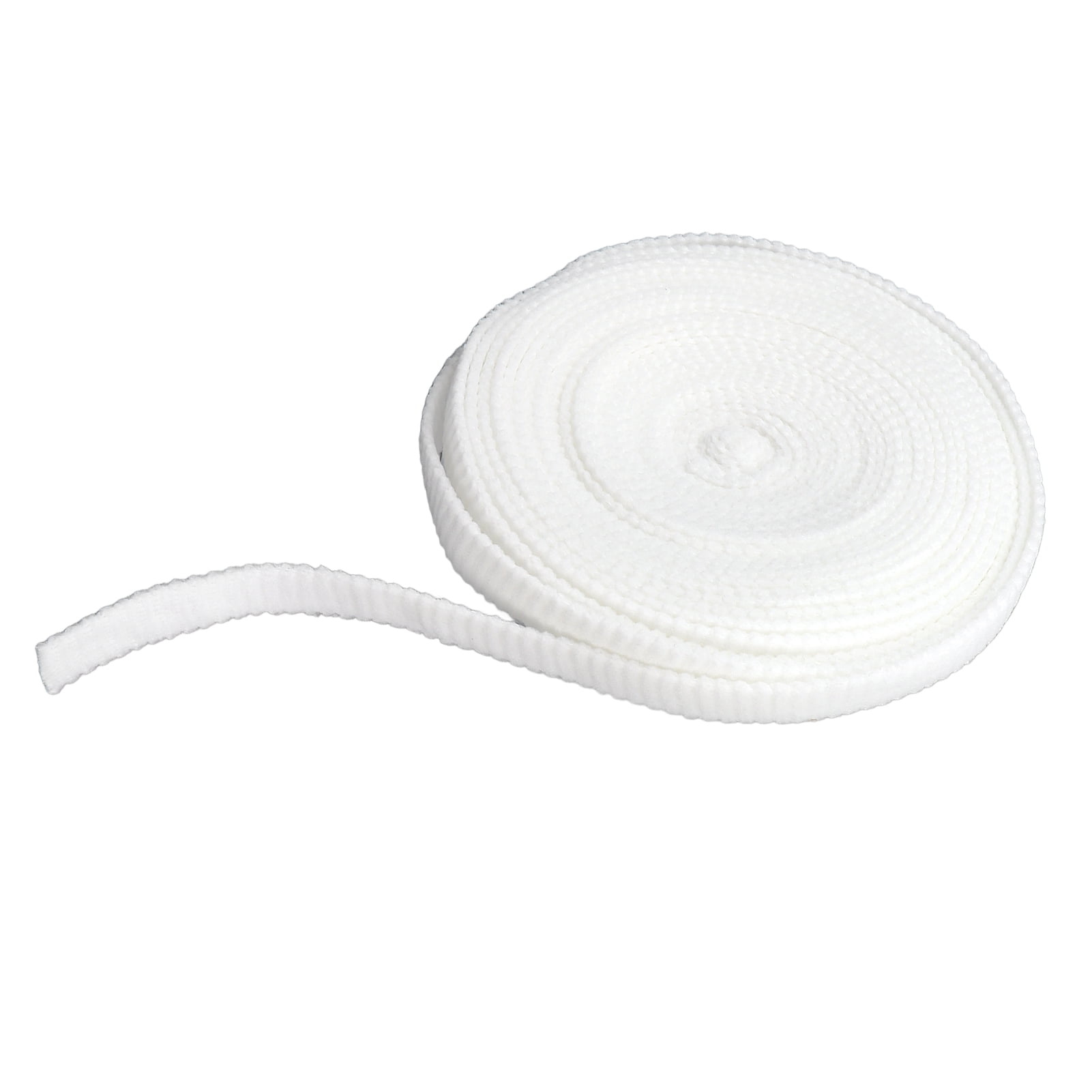 Elastic Net Bandage, 11 Yards Breathable Wound Dressing Elastic Net Bandage Stretchable Bandage