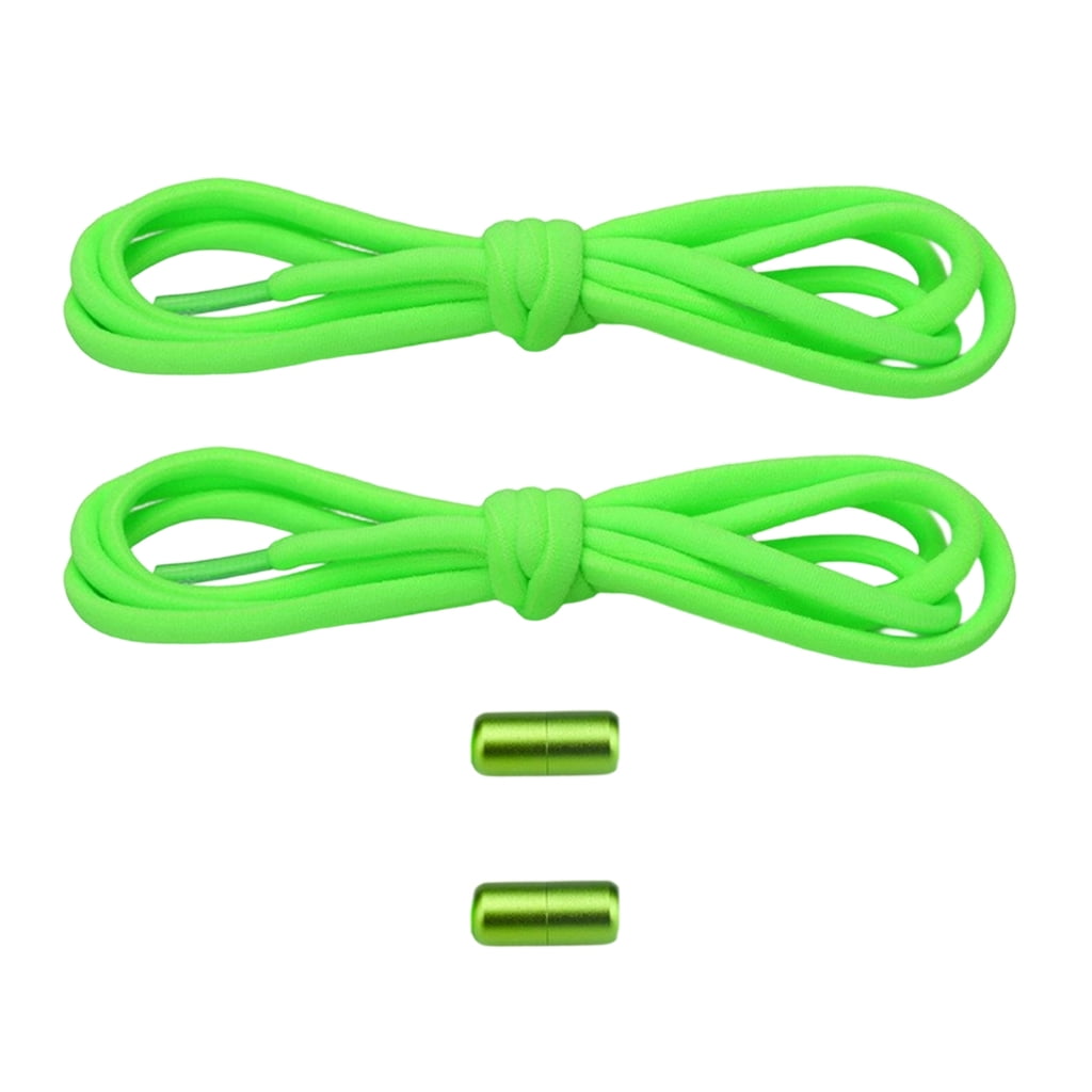 Curated Quick Load Laces With Fail Safe Release For Crises Gallery View 46