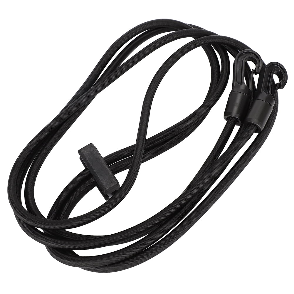 Elastic Nylon Rope Horse Neck Stretcher Bridle Strap Traction Rope