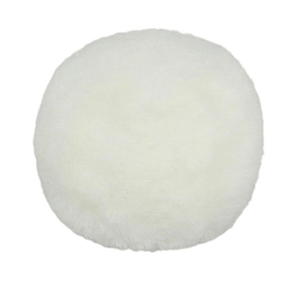 Elastic Plush Animal Ear Headwear Bendable Hairhoop For Women Anime Enthusiasts