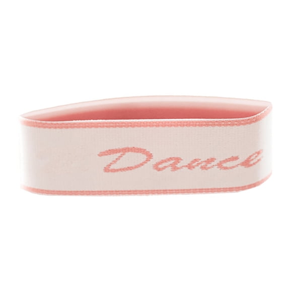 Elastic Resistance Band For Full Workout Strength Training Physical And Flexibility Exercises Fitness & Yoga