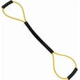 thumbnail image 1 of Elastic Resistance Bands Pull Rope Agility Training for Shadow Boxing Punching Arm, 1 of 8
