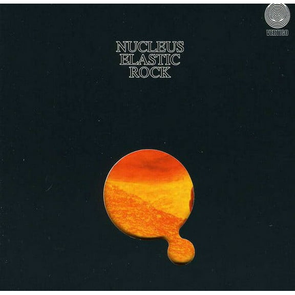 Elastic Rock Limited Edition