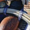 thumbnail image 1 of Elastic Rope Strap, each, 1 of 3