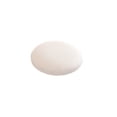 thumbnail image 1 of Elastic Round Linen Bar Stool Cover Fits 12-15 Inch Cushions for Office and Salon Swivel Stools, 1 of 5