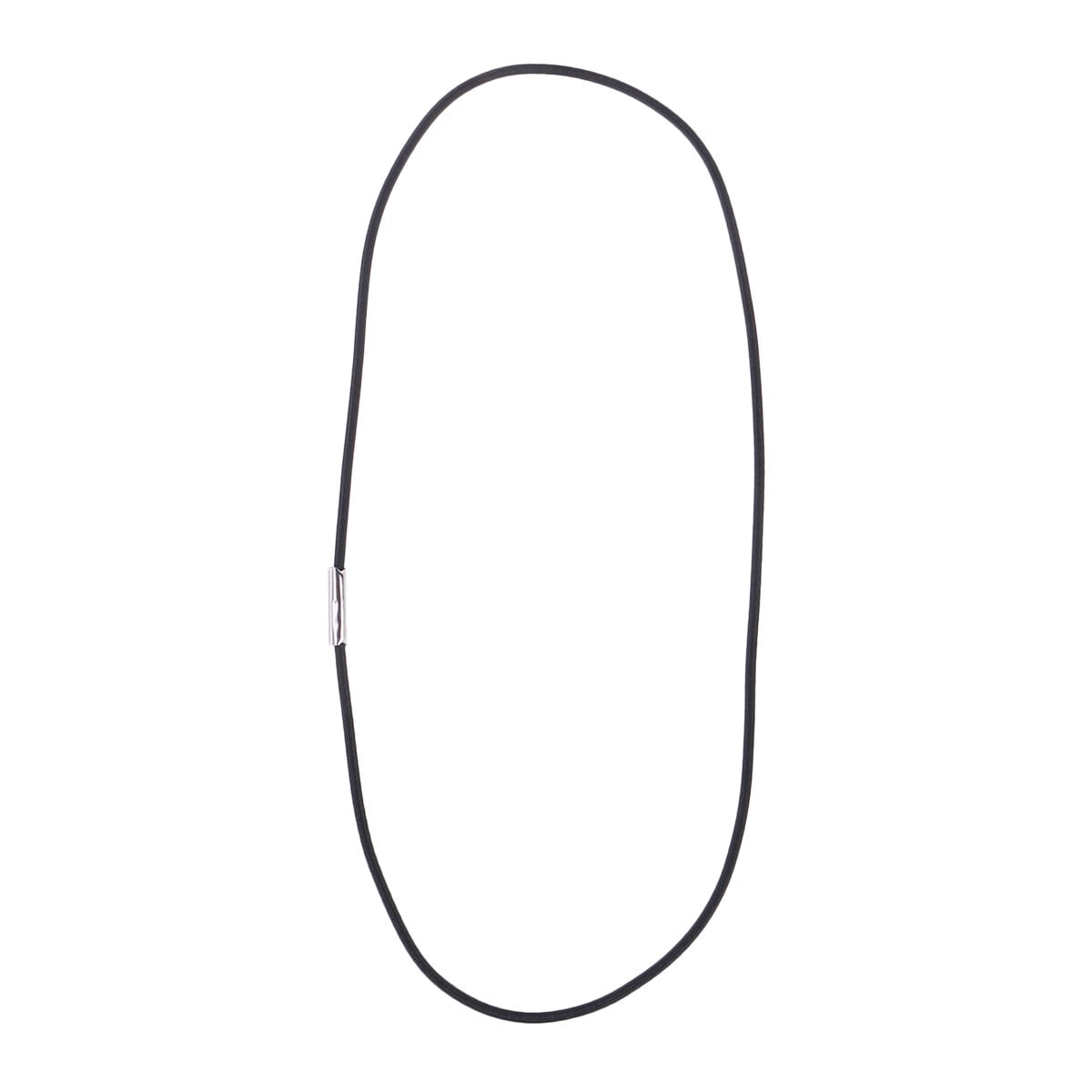 Elastic Rubber Bands Recbook Black Cords Travelers Notebook Accessories DIY Hand Account