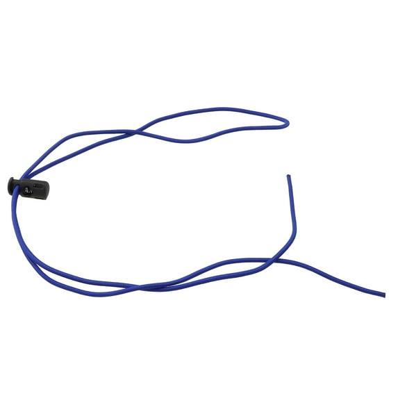 Elastic Rubber Swimming Glasses Eyewear Strap Scuba Dive Face Guard Strap 114cm