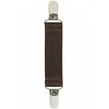 Actual Color: Brown