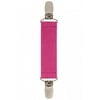 Actual Color: Fushia Pink