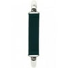 Actual Color: Hunter Green