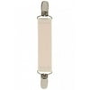 Actual Color: Ivory