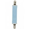 Actual Color: Light Blue