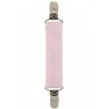 Actual Color: Light Pink