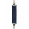 Actual Color: Navy Blue